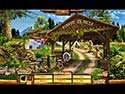 Vacation Adventures: Park Ranger screenshot