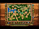 Vacation Adventures: Park Ranger screenshot