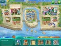 Vacation Mogul screenshot