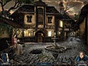 Vampire Legends: La Leyenda de Kisilova screenshot