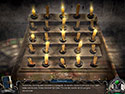 Vampire Legends: La Leyenda de Kisilova screenshot