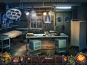 Vampire Saga: Break Out screenshot