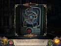 Vampire Saga: Break Out screenshot