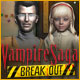 Download Vampire Saga: Break Out game