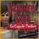 Download Vampire Saga: La Caja de Pandora game