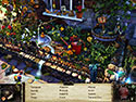 Vampires: La Historia de Todd y Jessica screenshot
