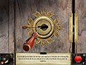Vampires: La Historia de Todd y Jessica screenshot