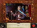 Vampires: La Historia de Todd y Jessica screenshot