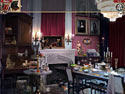 Vampireville screenshot