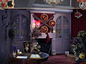 Vampireville screenshot
