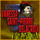 Download Vanessa Saint-Pierre Delacroix y su pesadilla game