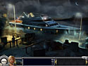 Vault Cracker screenshot