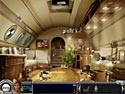 Vault Cracker screenshot