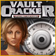 Download Vault Cracker game