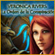 Download Veronica Rivers: La Orden de la Conspiración game