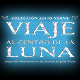 Download Viaje al centro de la Luna game