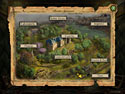 Victorian Mysteries: El Cuarto Amarillo screenshot