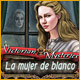 Download Victorian Mysteries: La mujer de blanco game