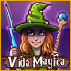 Download Vida Mágica game