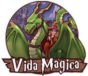 Download Vida Mágica game