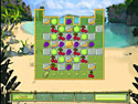 Villa Banana screenshot