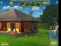 Villa Banana screenshot