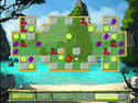 Villa Banana screenshot