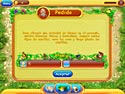 Virtual Farm 2 screenshot