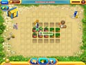 Virtual Farm 2 screenshot