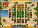 Virtual Farm screenshot