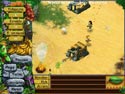 Virtual Villagers: The Secret City screenshot