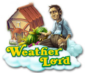 Download Weather Lord game