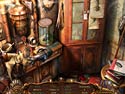 Web of Deceit: La Viuda Negra Edición Coleccionista screenshot