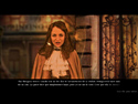 Web of Deceit: La Viuda Negra screenshot
