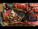Web of Deceit: La Viuda Negra screenshot