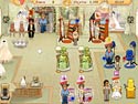 Wedding Salon screenshot