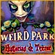 Download Weird Park: Historias de Terror game