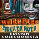 Download Weird Park: Tonada rota Edición Coleccionista game