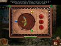 Weird Park: Tonada rota screenshot