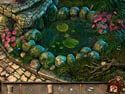Weird Park: Tonada rota screenshot
