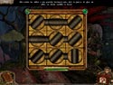 Weird Park: Tonada rota screenshot