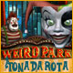 Download Weird Park: Tonada rota game