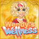 Download Wendy's Wellness game