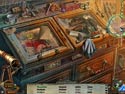 Whispered Secrets: La Historia de Tideville screenshot