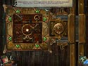 Whispered Secrets: La Historia de Tideville screenshot