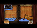 Whispered Stories: Sandman screenshot