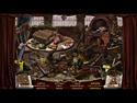 Whispered Stories: Sandman screenshot