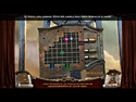 Whispered Stories: Sandman screenshot