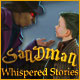 Download Whispered Stories: Sandman game