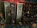 White Haven Mysteries Edición Coleccionista screenshot